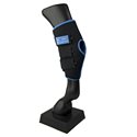 LAMI-CELL „Ice Boots“ Sprunggelenkschutz