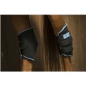 LAMI-CELL „Ice Boots“ Sprunggelenkschutz