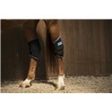 LAMI-CELL „Ice Boots“ Sprunggelenkschutz