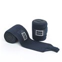 Bandes de travail LAMI-CELL "Basic"