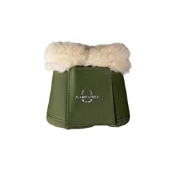 LAMI-CELL „LC" Springglocken 2
