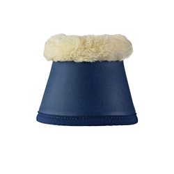 LAMI-CELL „LC" Springglocken 2