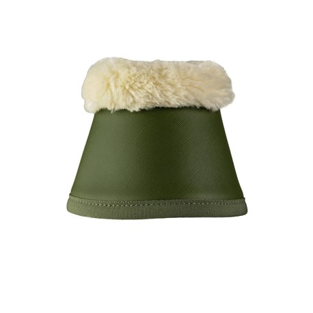 LAMI-CELL „LC" Springglocken