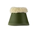 LAMI-CELL „LC" Springglocken