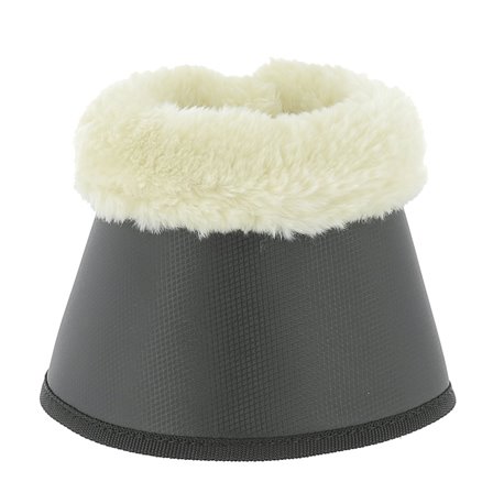 Cloches PENELOPE "Confort"