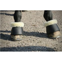 Cloches PENELOPE "Confort" 2