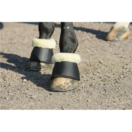 Cloches PENELOPE "Confort"