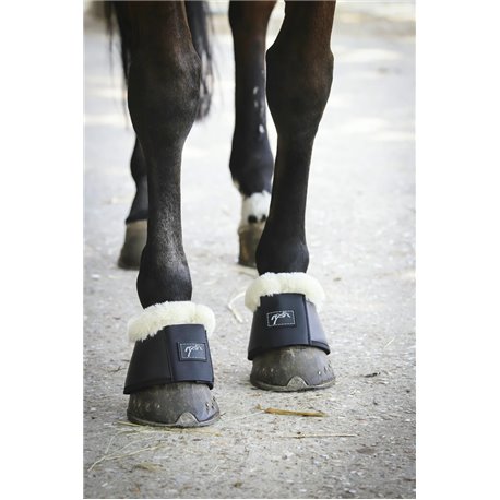 Cloches PENELOPE "Confort"