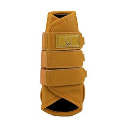 Guêtres LAMI-CELL "LC" 2