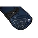 LAMI-CELL „LC" Gamaschen und Streichkappen Set