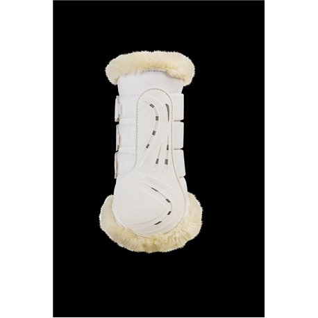 LAMI-CELL „Comfort" Gamaschen