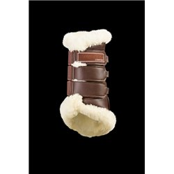 LAMI-CELL „Comfort" Gamaschen 2