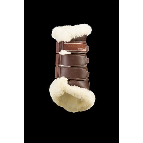 LAMI-CELL „Comfort" Gamaschen