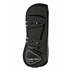 LAMI-CELL „Elite" Sehnenschoner 2