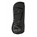 LAMI-CELL „Elite" Sehnenschoner