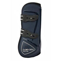 Guêtres de tendon LAMI-CELL "Elite" 2