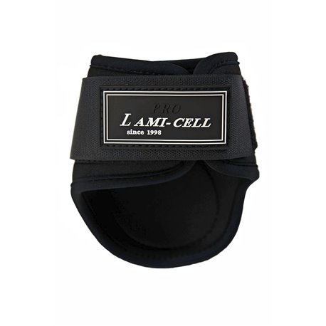 Protège-boulets LAMI-CELL "Elite Youngster"