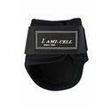 Protège-boulets LAMI-CELL "Elite Youngster"