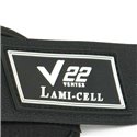 Protège-boulets LAMI-CELL "V22 Youngster"