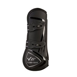 LAMI-CELL „V22" Gamaschen 2
