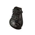 Protège-boulets LAMI-CELL "V22" double coque