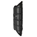 LAMI-CELL „V22" hinten sehnenschoner