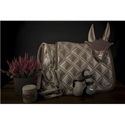 LAMI-CELL ?Aurora" Halfter 2