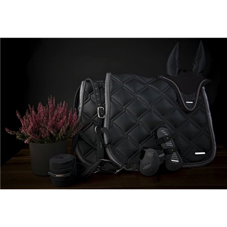 LAMI-CELL „Aurora" Halfter