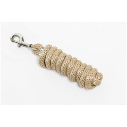 Longe d'attache LAMI-CELL 2