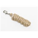 Longe d'attache LAMI-CELL