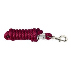 Longe d'attache LAMI-CELL 2