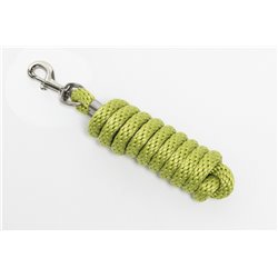Longe d'attache LAMI-CELL 2