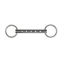 METALAB Rüsselgebiss