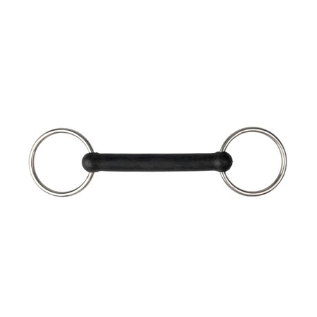 METALAB Wassertrense Gummi