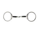 METALAB „Francois Gautier Pinchless" Wassertrense
