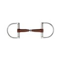 METALAB „Pinchless" D-Gebiss