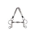 METALAB Pelham