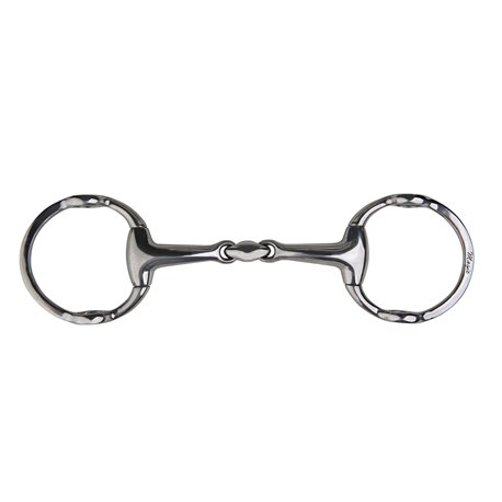 METALAB „Magic System" Aufziehtrense