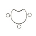 METALAB Steigergebiss