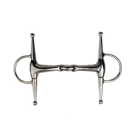 METALAB Gebiss