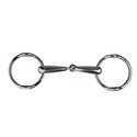 Mors releveur METALAB