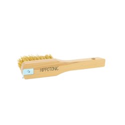 Brosse à sabots/cure-pied HIPPOTONIC 2