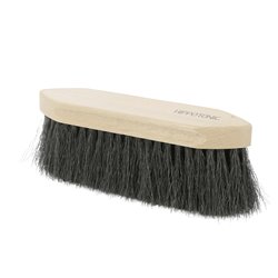 Bouchon nylon HIPPOTONIC "Navette" 2