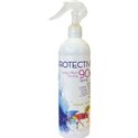 OFFICINALIS? ?Protective 90 %? Spray