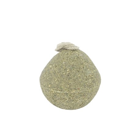 UNIKA ?Herbs" Kr?uter & Stressabbau