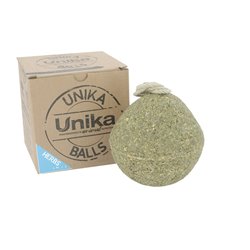 Aliment compl?mentaire UNIKA "Herbs" 2