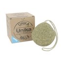 UNIKA ?Herbs" Kr?uter & Stressabbau