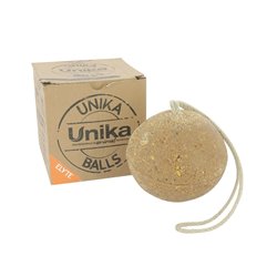 Aliment compl?mentaire UNIKA "Elyte" 2