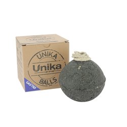 Aliment compl?mentaire UNIKA "Gastro" 2