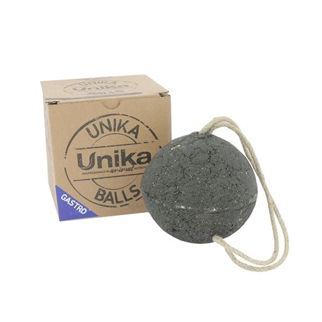 UNIKA ?Gastro" Magen- & Darmgesundheit